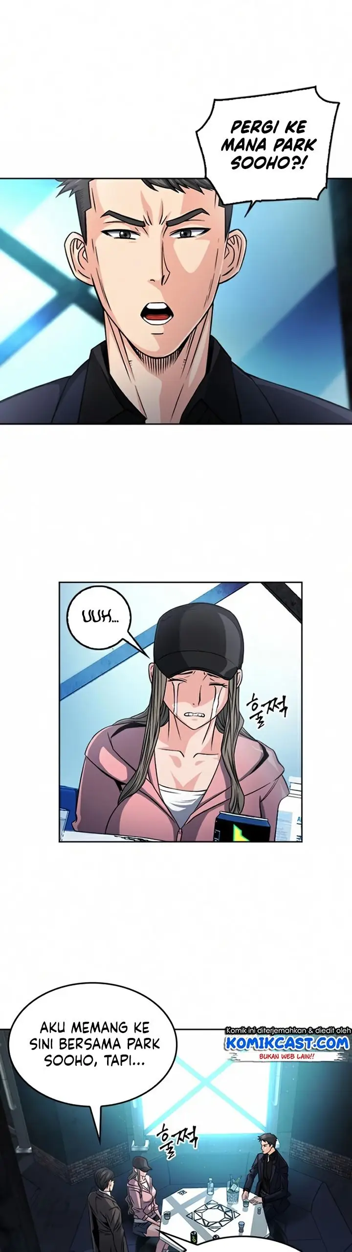 image-komik-seoul-station-druid-chapter-51-6/43