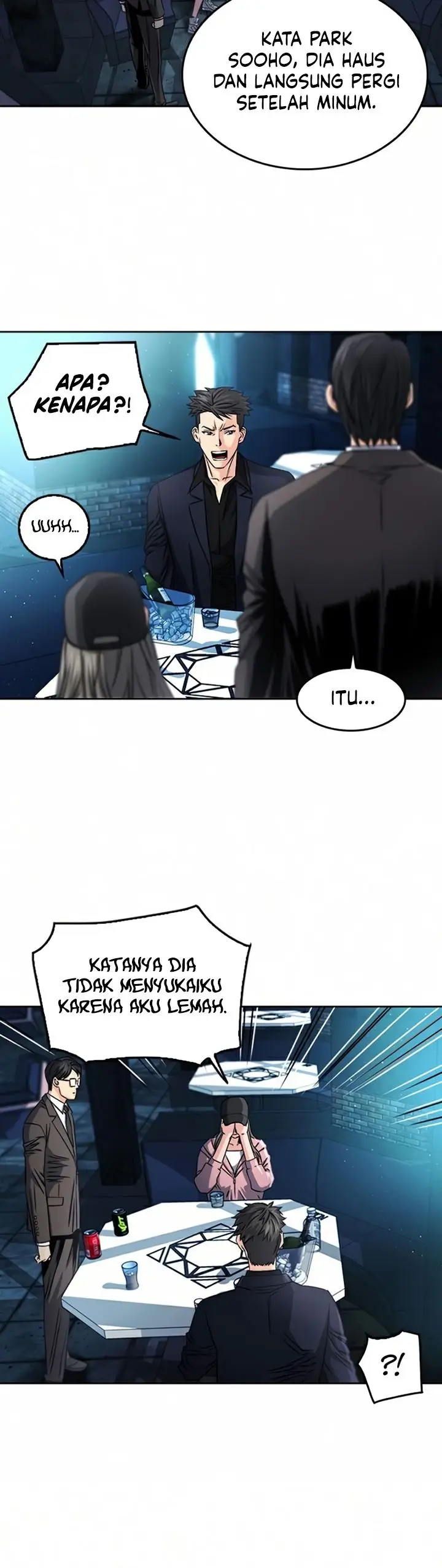 image-komik-seoul-station-druid-chapter-51-7/43