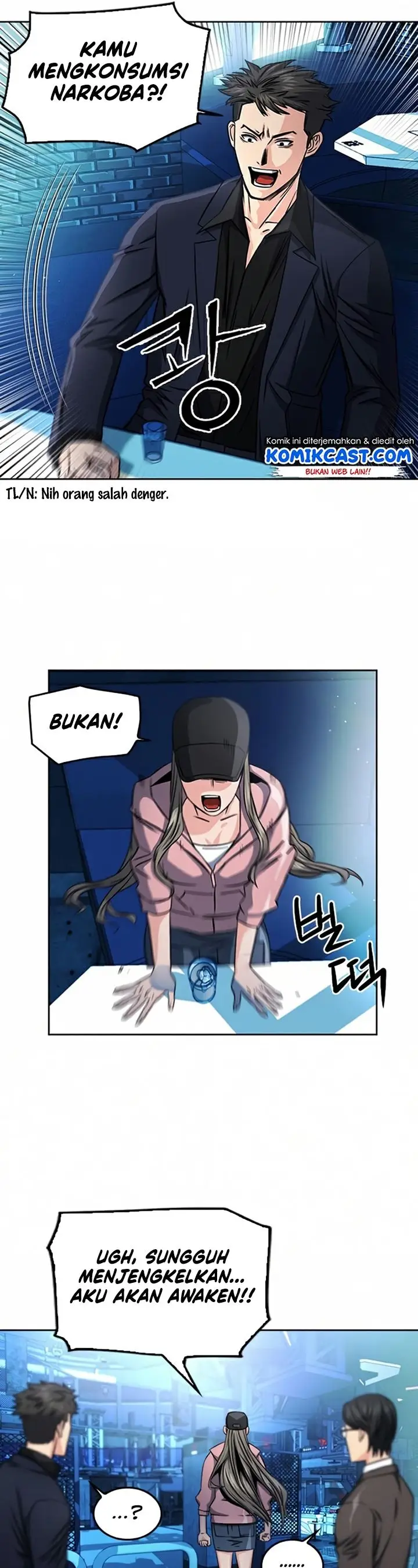image-komik-seoul-station-druid-chapter-51-8/43