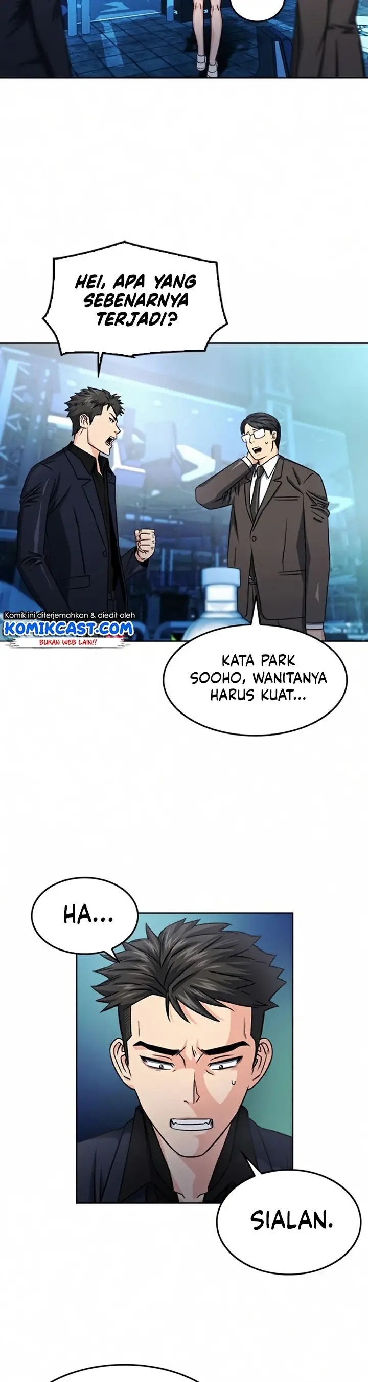 image-komik-seoul-station-druid-chapter-51-9/43