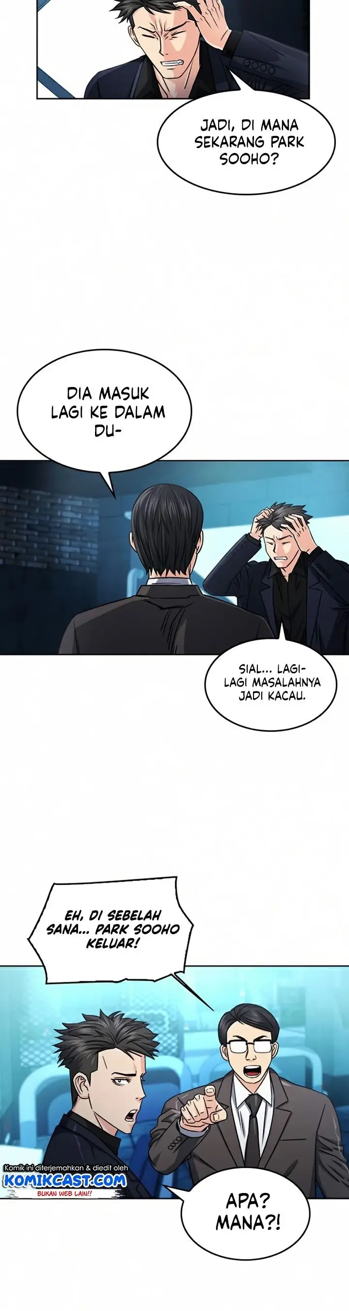 image-komik-seoul-station-druid-chapter-51-11/43