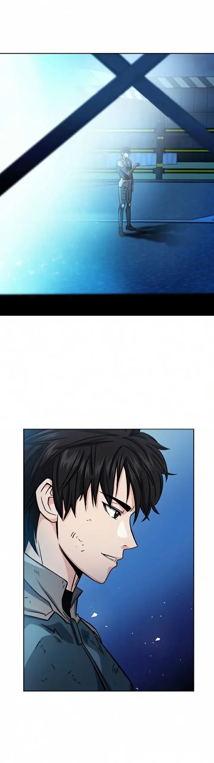 image-komik-seoul-station-druid-chapter-51-12/43