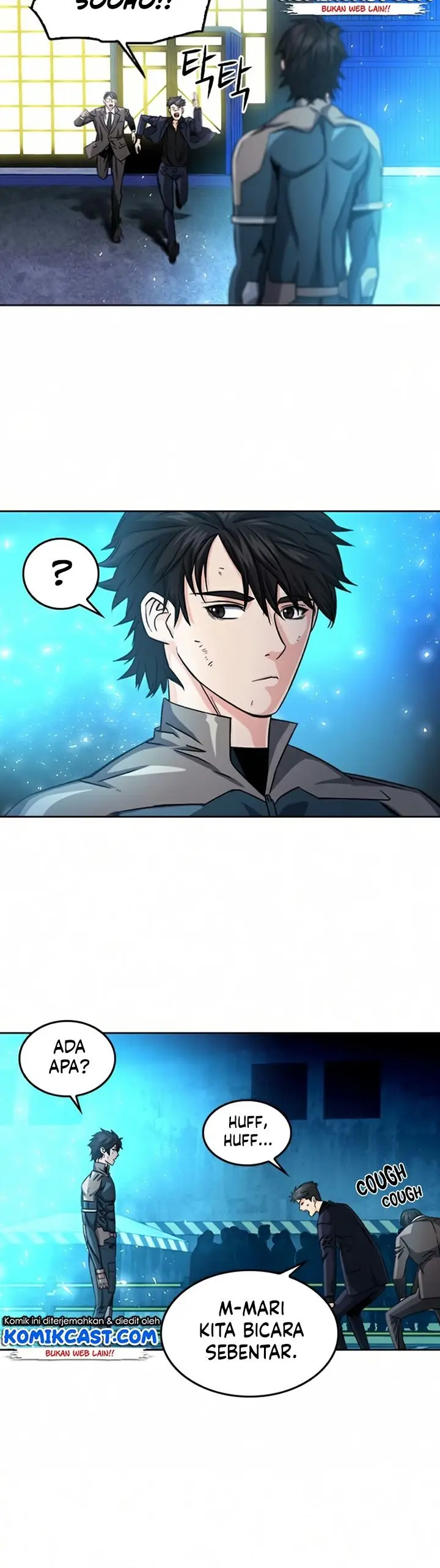 image-komik-seoul-station-druid-chapter-51-15/43