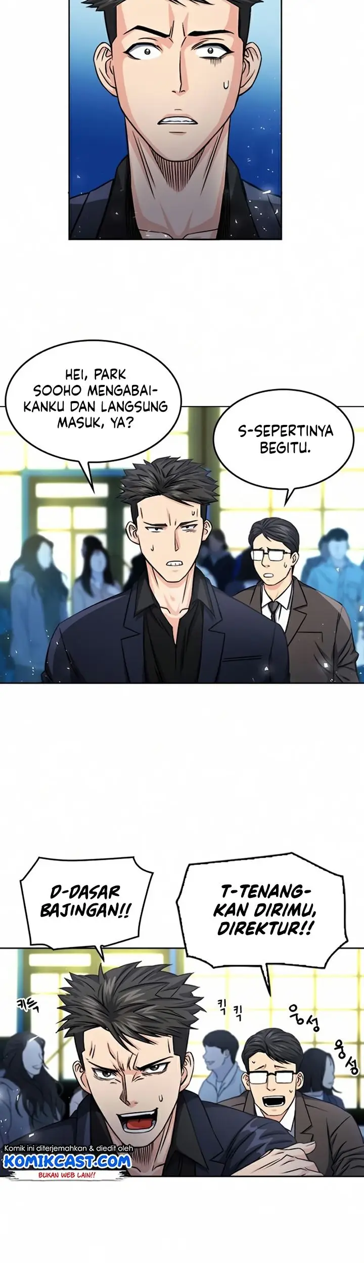 image-komik-seoul-station-druid-chapter-51-17/43