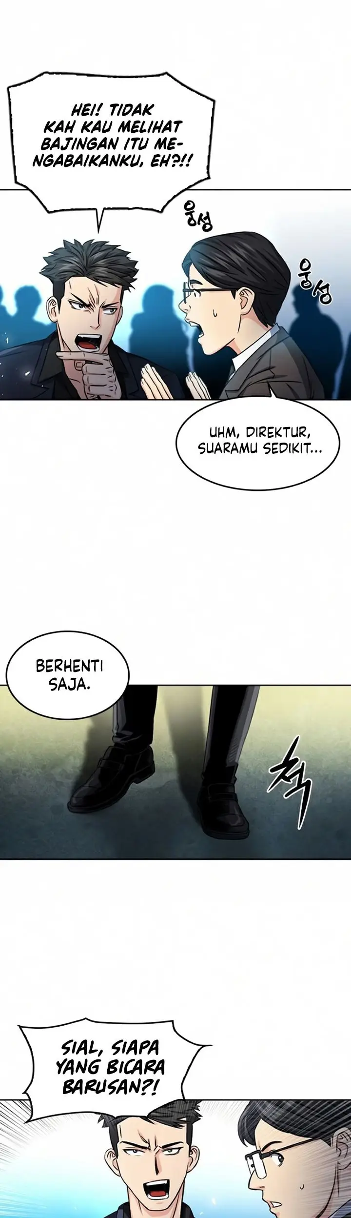 image-komik-seoul-station-druid-chapter-51-18/43