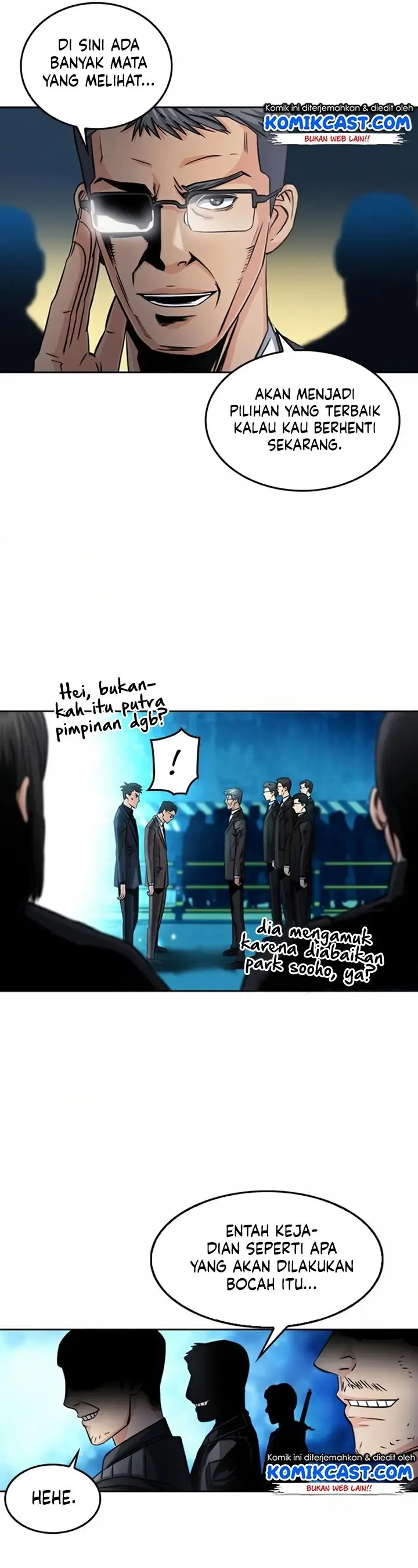 image-komik-seoul-station-druid-chapter-51-20/43