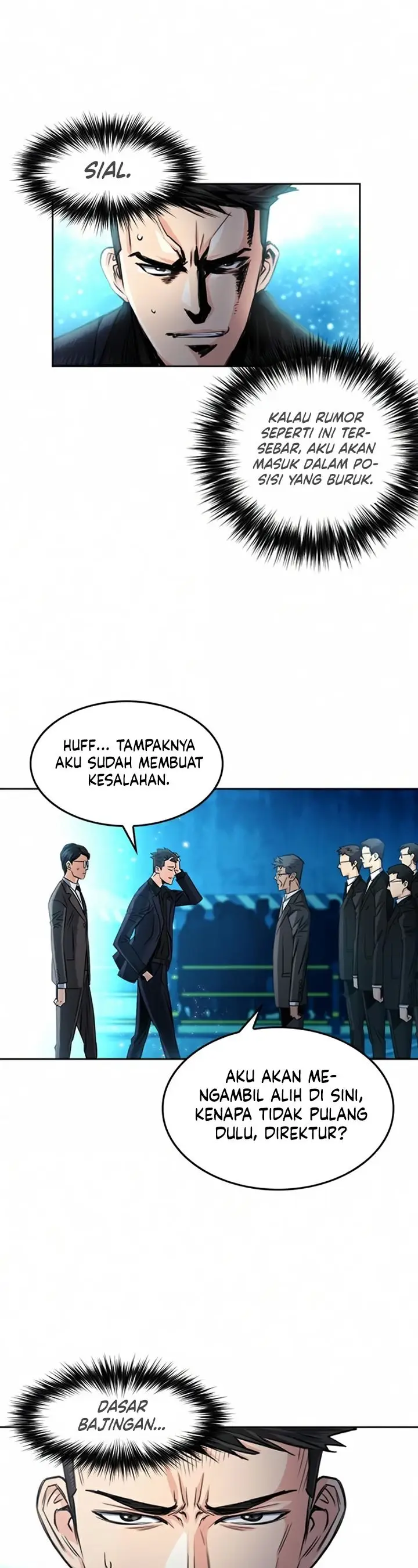 image-komik-seoul-station-druid-chapter-51-21/43