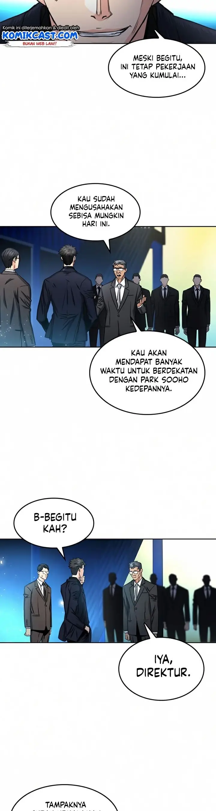 image-komik-seoul-station-druid-chapter-51-22/43