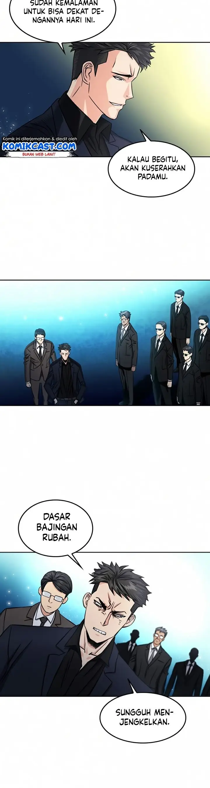 image-komik-seoul-station-druid-chapter-51-23/43