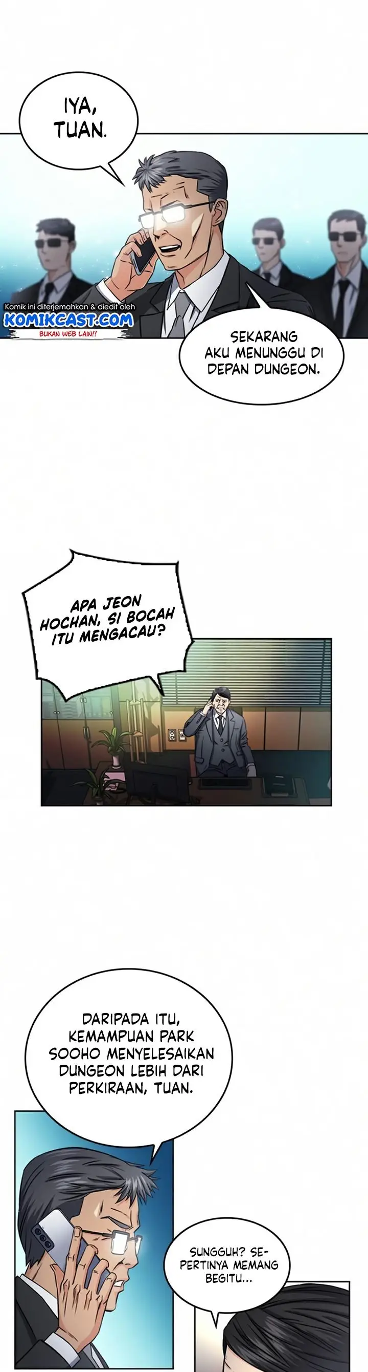image-komik-seoul-station-druid-chapter-51-24/43