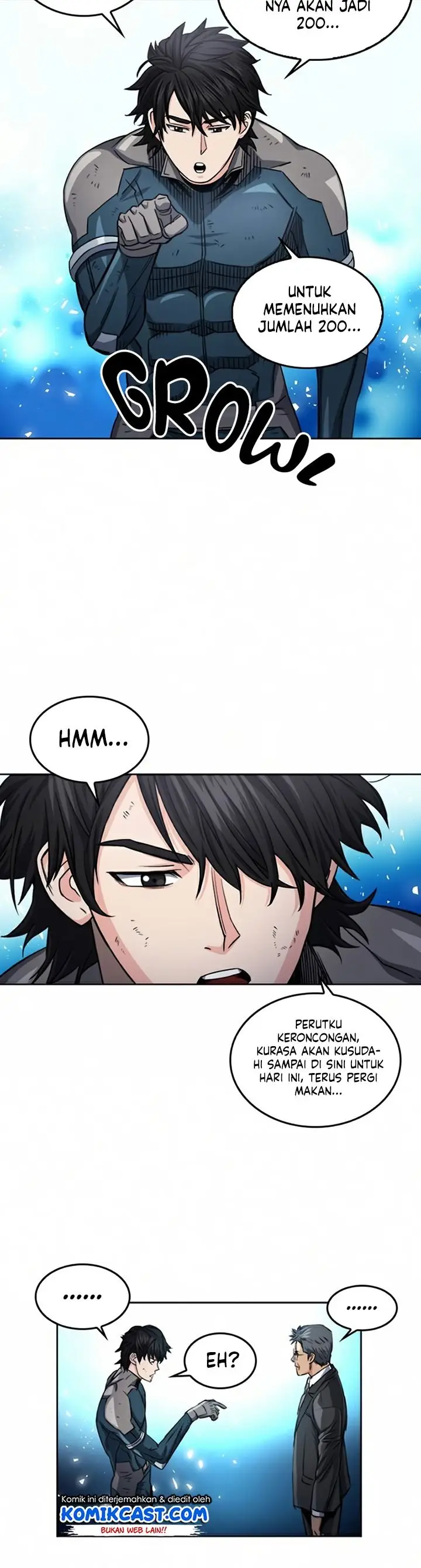 image-komik-seoul-station-druid-chapter-51-26/43