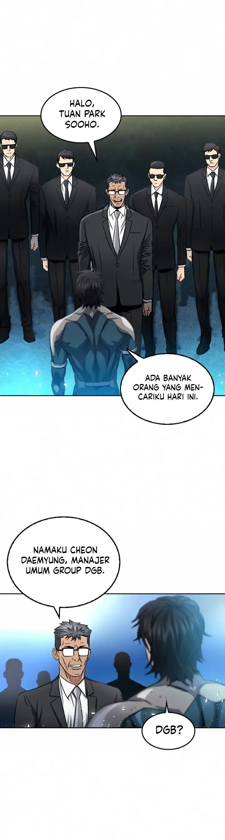 image-komik-seoul-station-druid-chapter-51-27/43