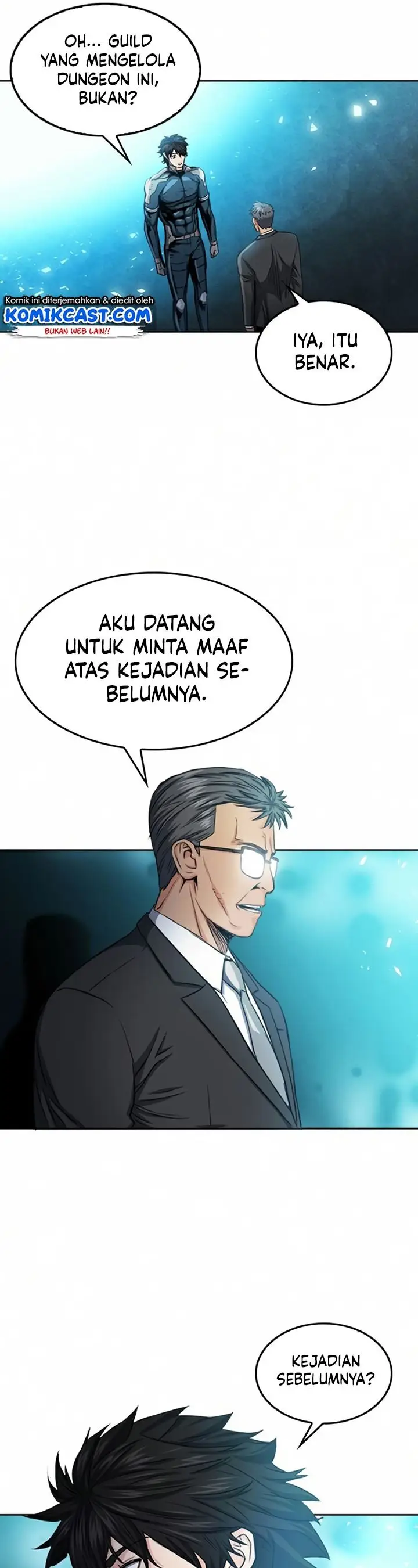 image-komik-seoul-station-druid-chapter-51-28/43