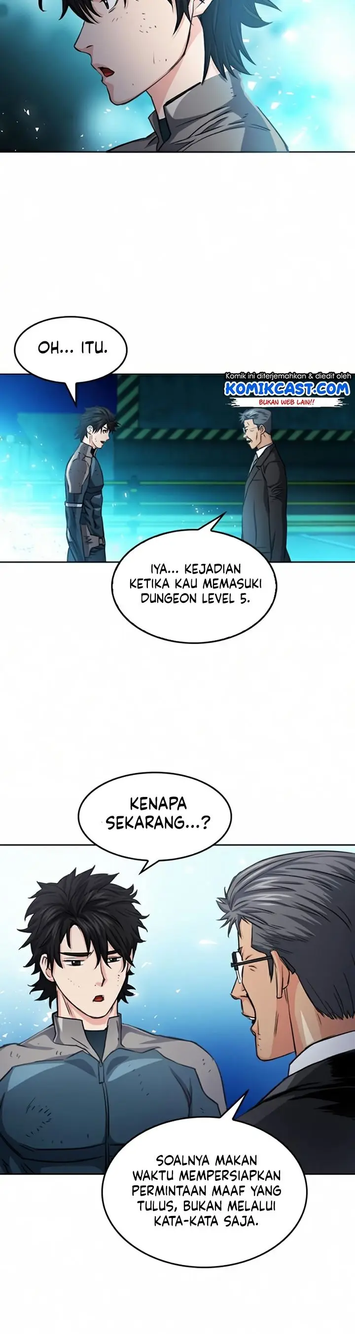 image-komik-seoul-station-druid-chapter-51-29/43