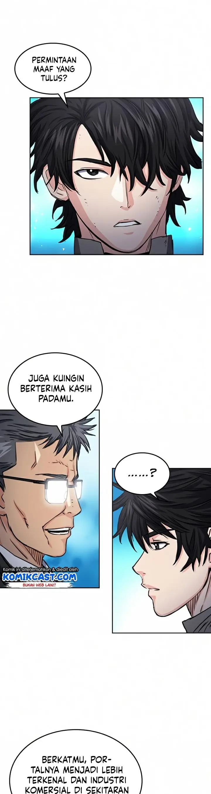 image-komik-seoul-station-druid-chapter-51-30/43