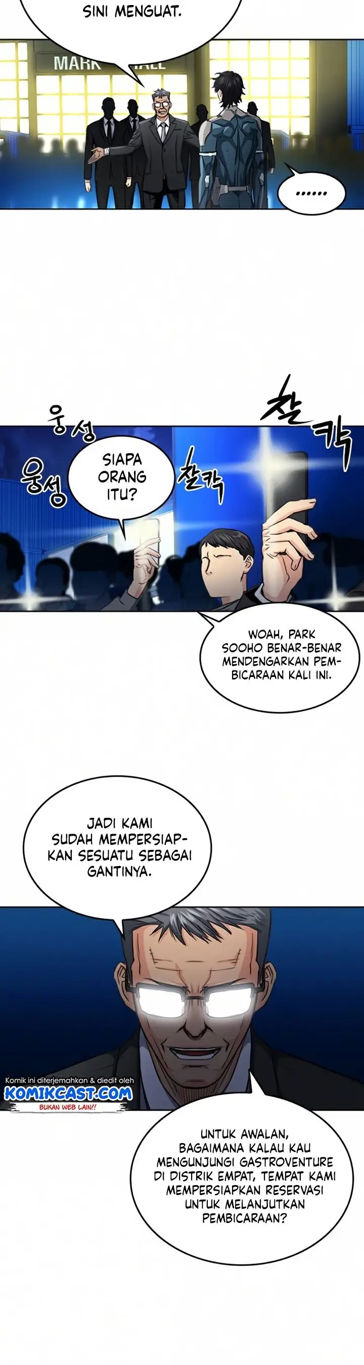 image-komik-seoul-station-druid-chapter-51-31/43