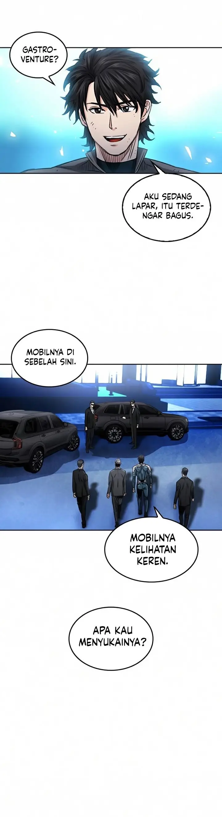 image-komik-seoul-station-druid-chapter-51-32/43