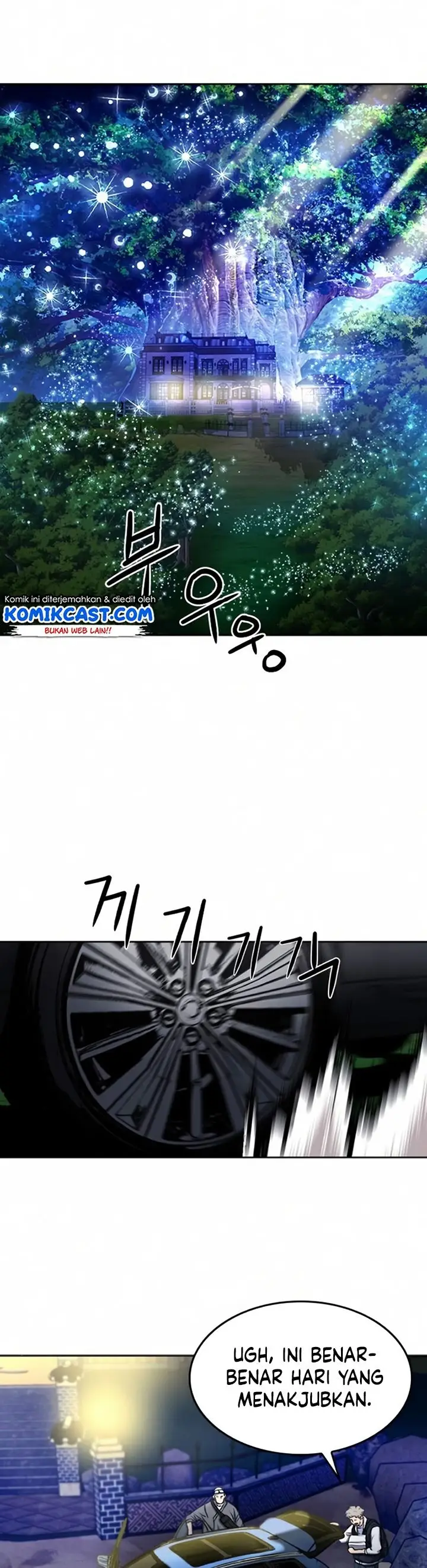 image-komik-seoul-station-druid-chapter-51-33/43