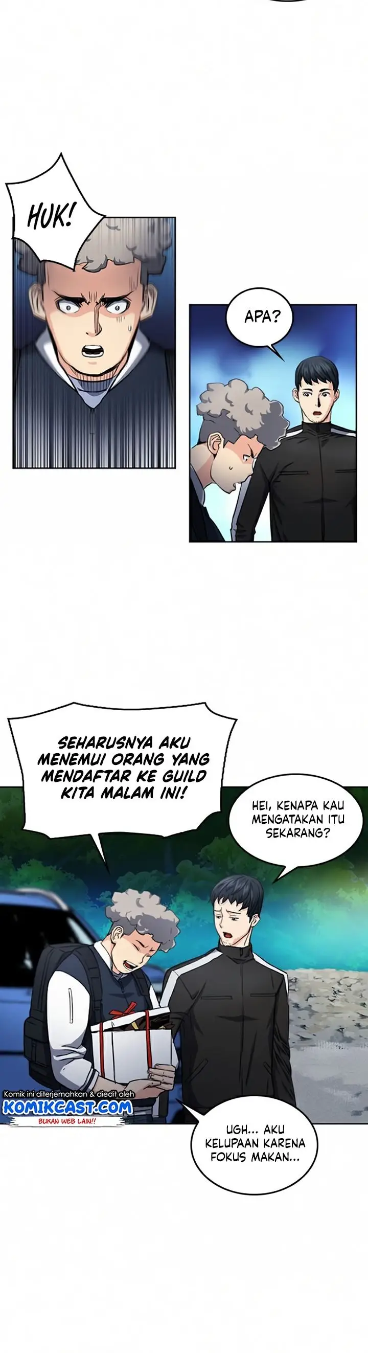 image-komik-seoul-station-druid-chapter-51-35/43
