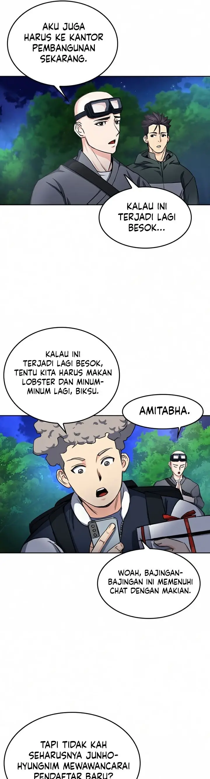 image-komik-seoul-station-druid-chapter-51-36/43