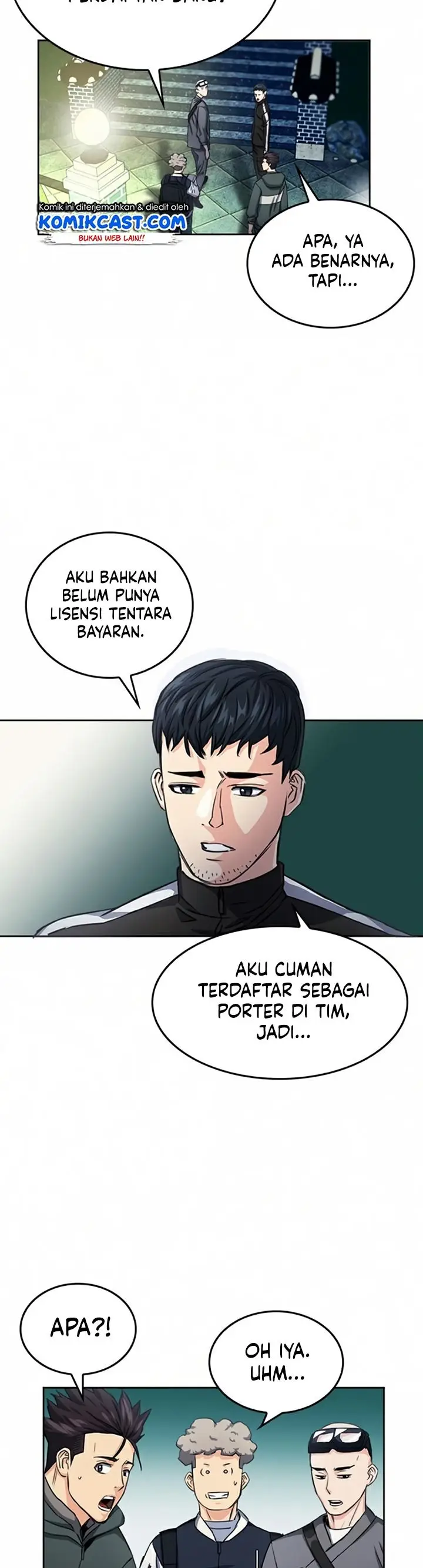 image-komik-seoul-station-druid-chapter-51-37/43