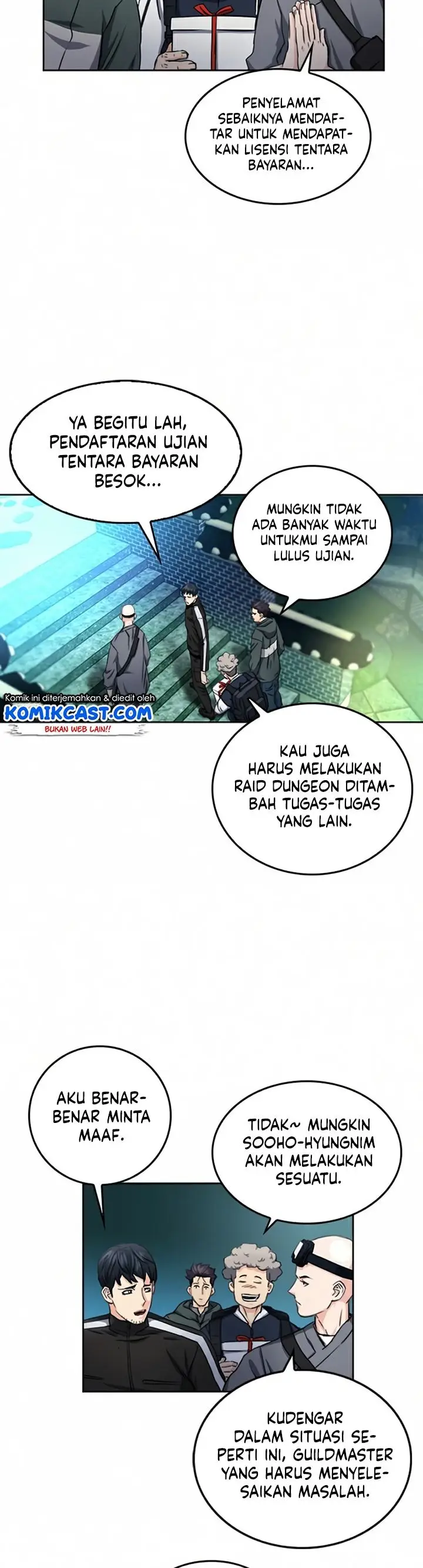image-komik-seoul-station-druid-chapter-51-38/43