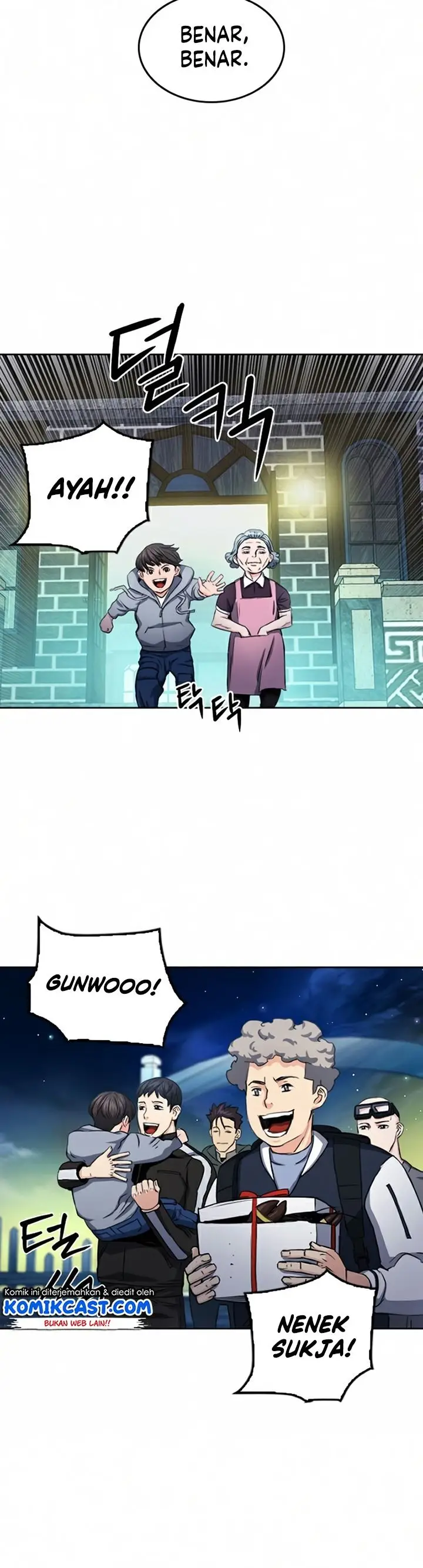 image-komik-seoul-station-druid-chapter-51-39/43