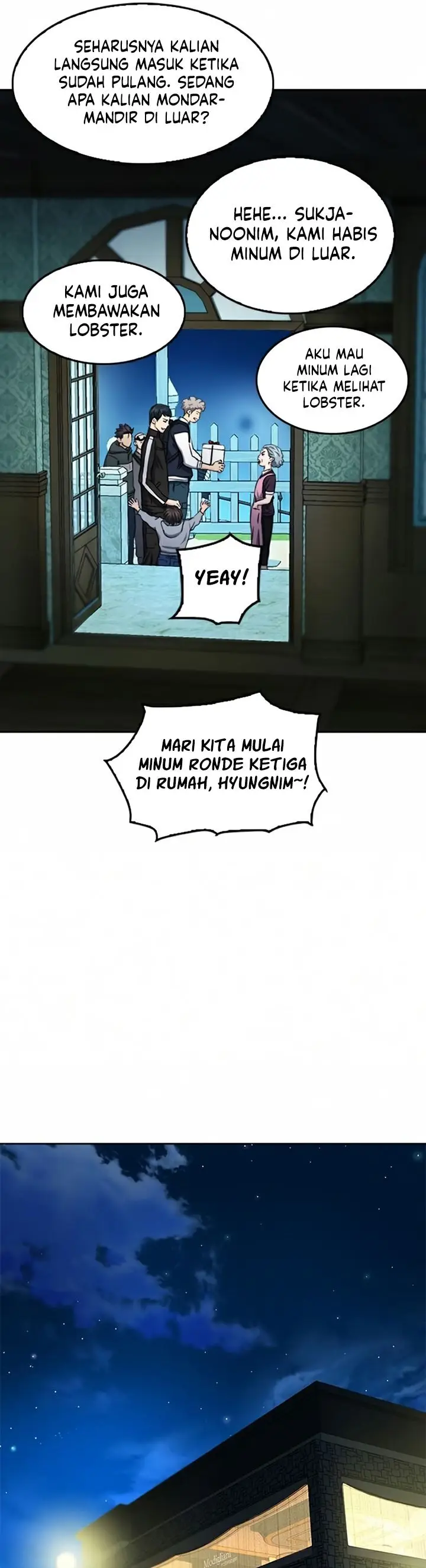 image-komik-seoul-station-druid-chapter-51-40/43