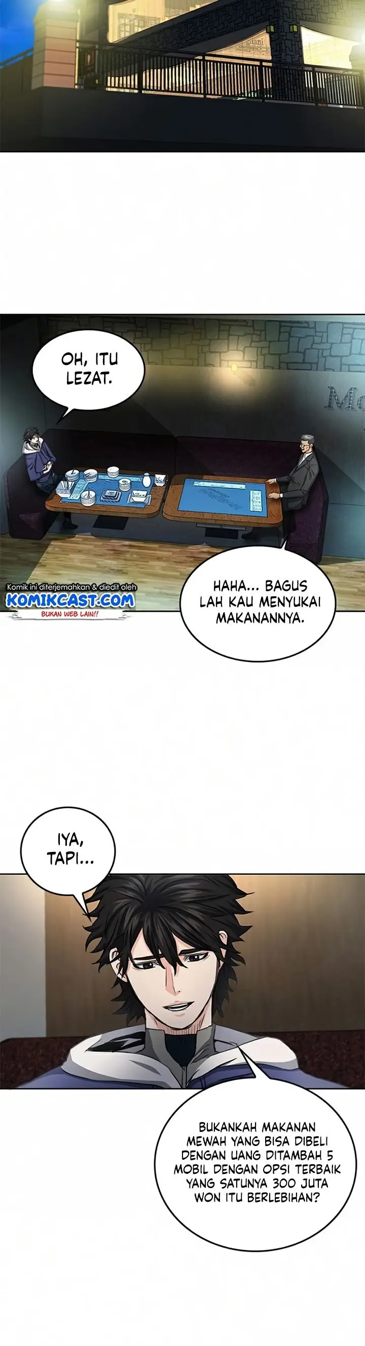 image-komik-seoul-station-druid-chapter-51-41/43