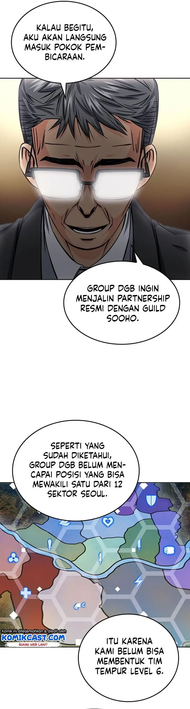 image-komik-seoul-station-druid-chapter-52-4/53