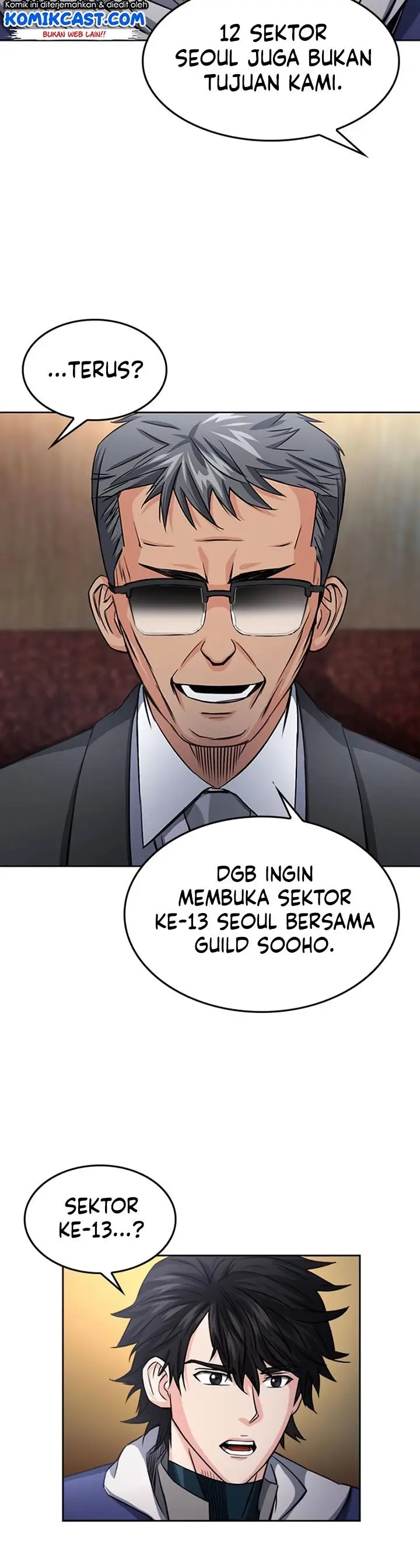 image-komik-seoul-station-druid-chapter-52-6/53
