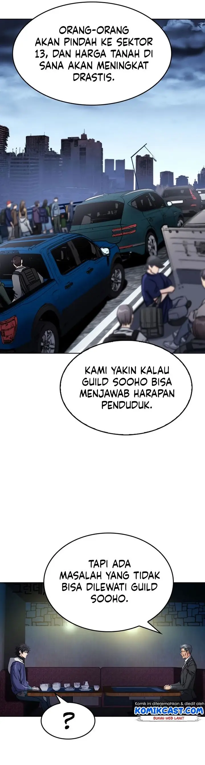 image-komik-seoul-station-druid-chapter-52-8/53