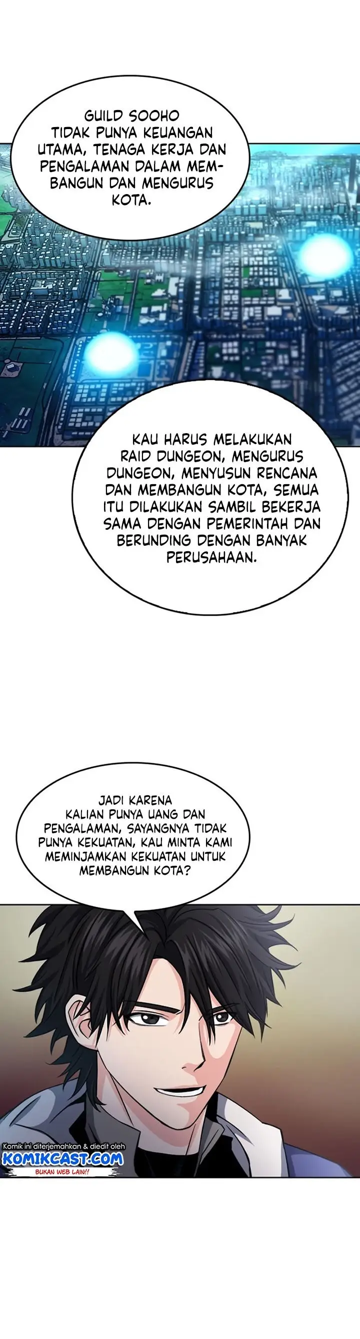 image-komik-seoul-station-druid-chapter-52-9/53