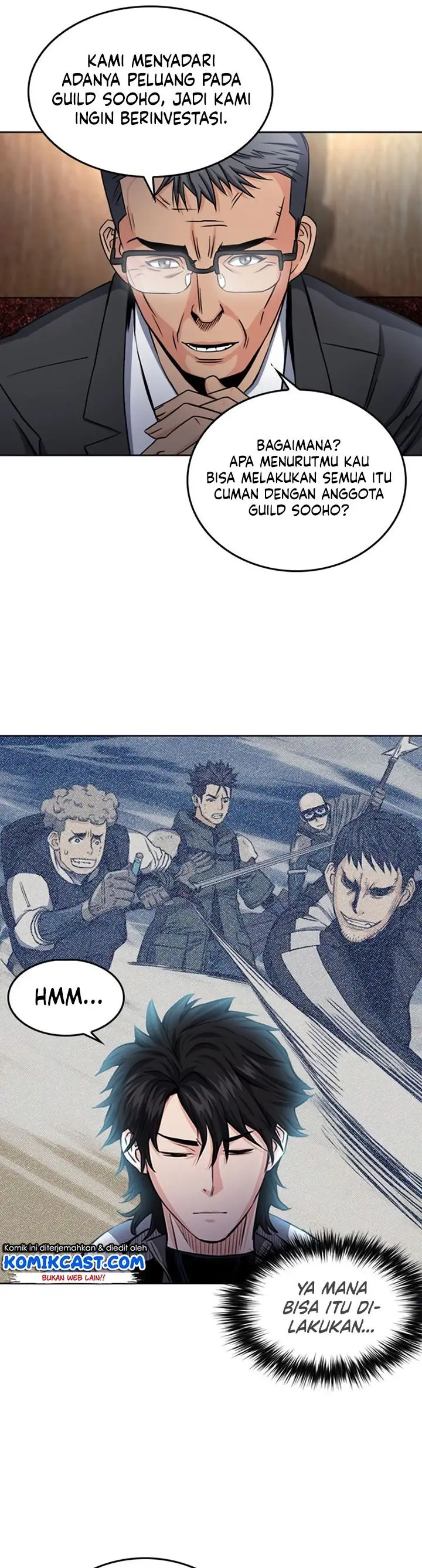 image-komik-seoul-station-druid-chapter-52-10/53