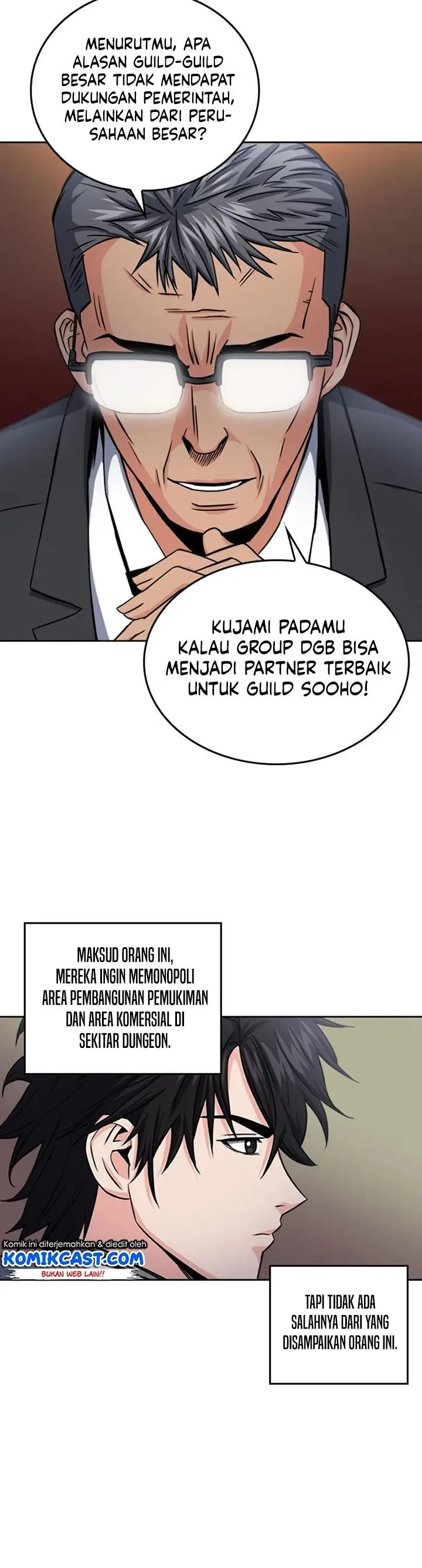 image-komik-seoul-station-druid-chapter-52-11/53
