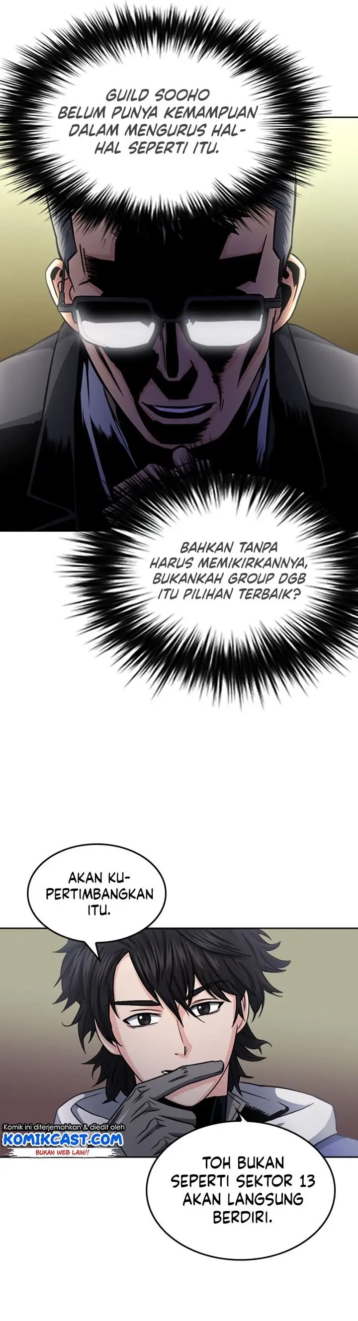 image-komik-seoul-station-druid-chapter-52-12/53