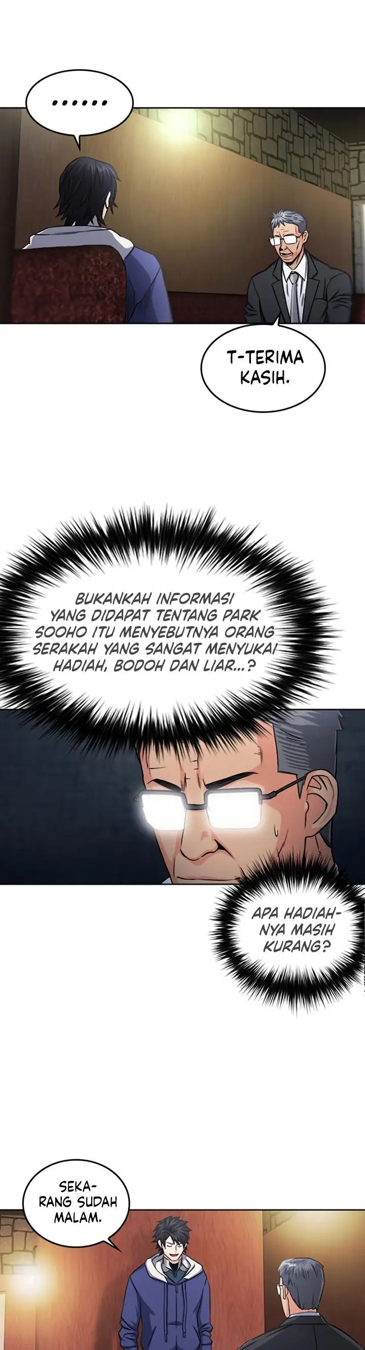 image-komik-seoul-station-druid-chapter-52-13/53