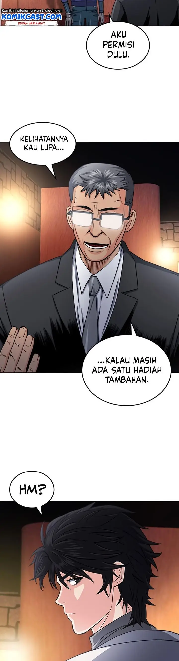 image-komik-seoul-station-druid-chapter-52-14/53