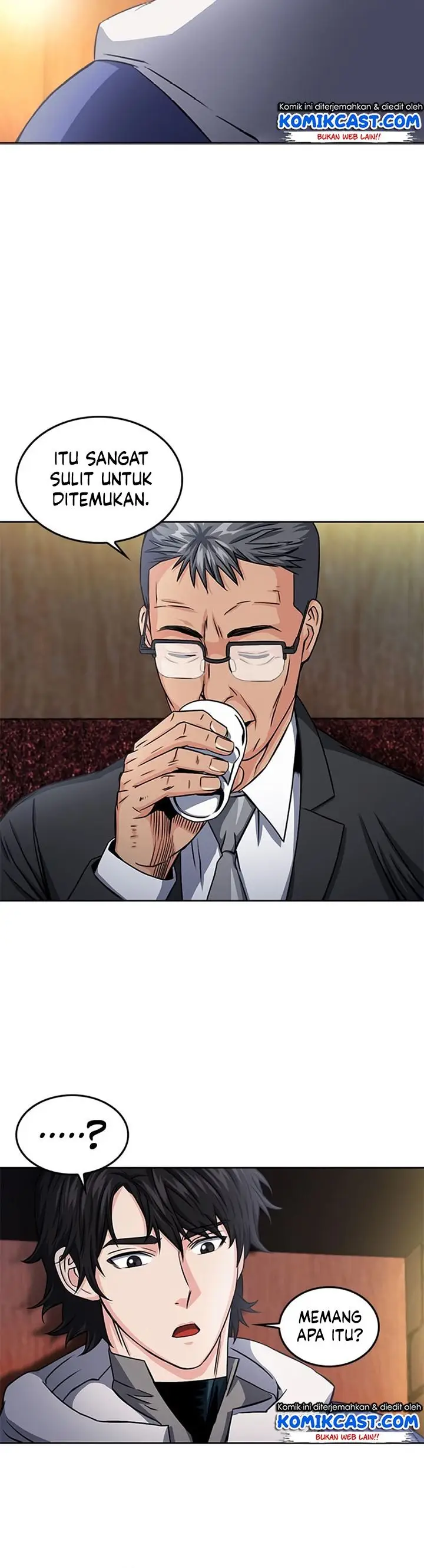 image-komik-seoul-station-druid-chapter-52-15/53