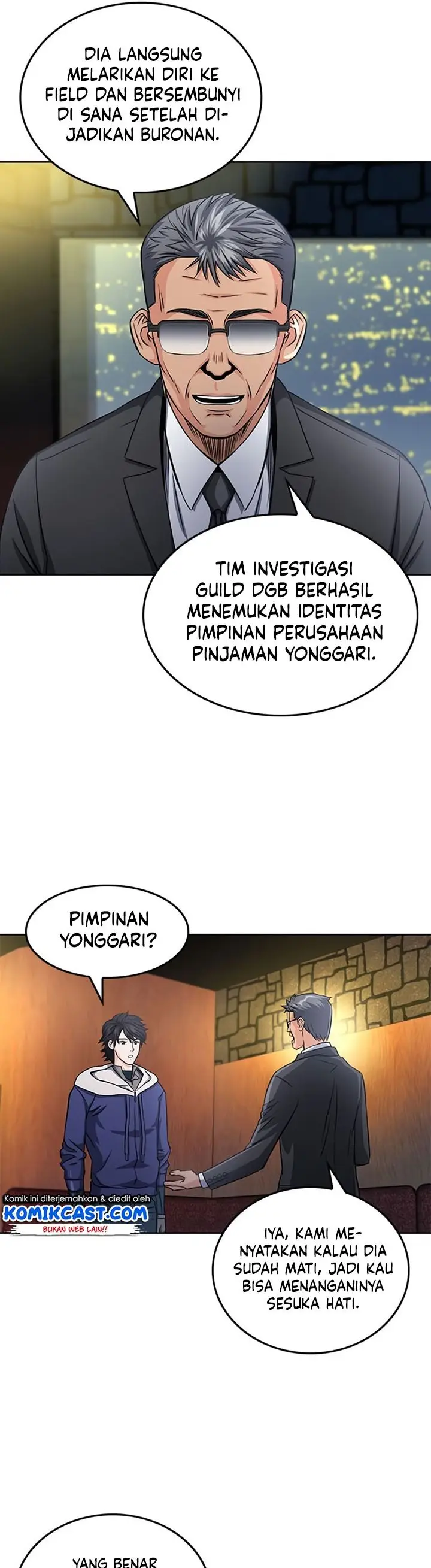 image-komik-seoul-station-druid-chapter-52-16/53