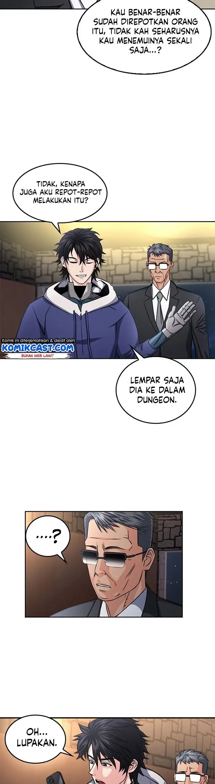 image-komik-seoul-station-druid-chapter-52-18/53