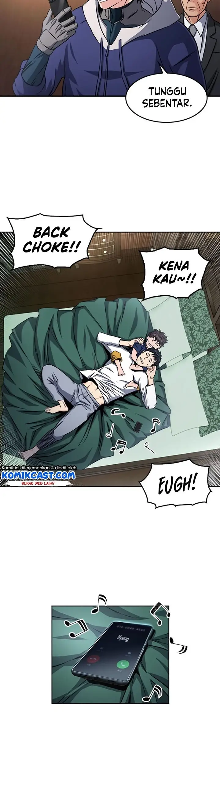 image-komik-seoul-station-druid-chapter-52-19/53