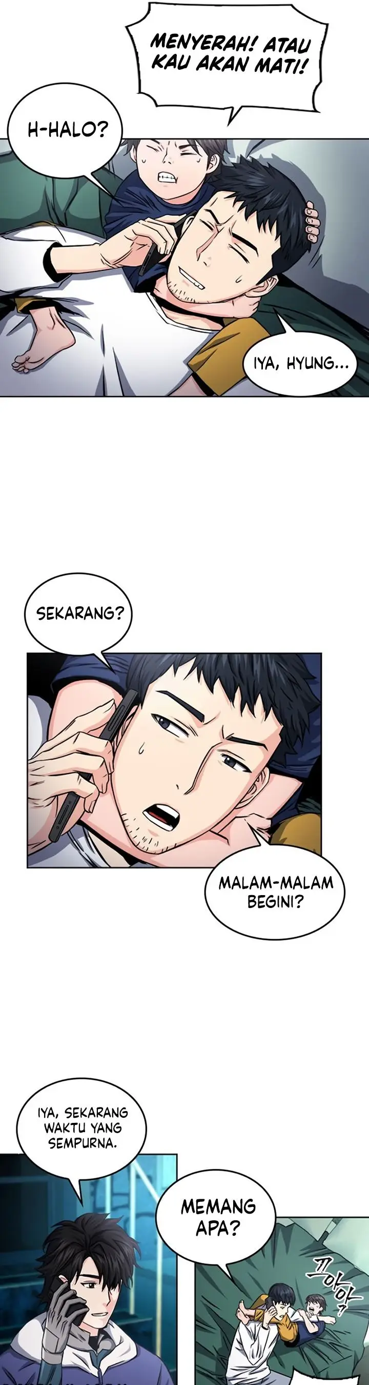 image-komik-seoul-station-druid-chapter-52-20/53