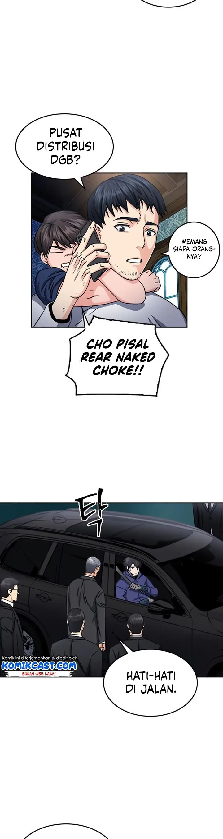 image-komik-seoul-station-druid-chapter-52-22/53