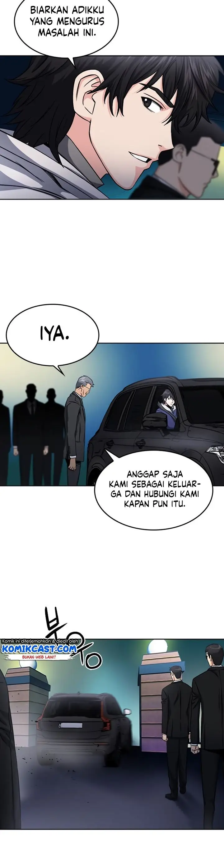 image-komik-seoul-station-druid-chapter-52-23/53