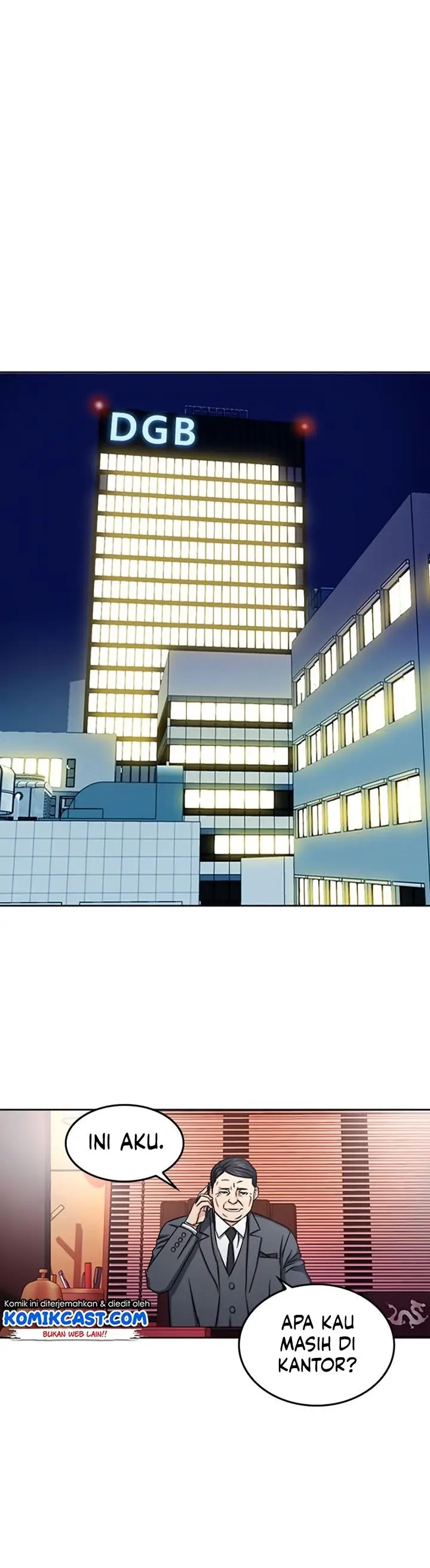 image-komik-seoul-station-druid-chapter-52-24/53