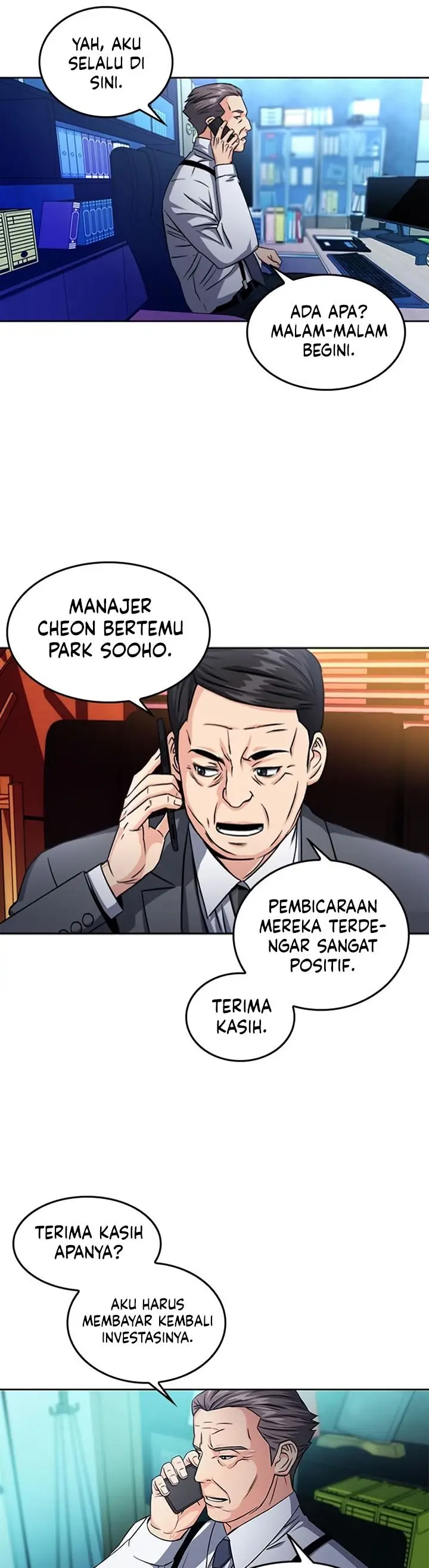 image-komik-seoul-station-druid-chapter-52-25/53