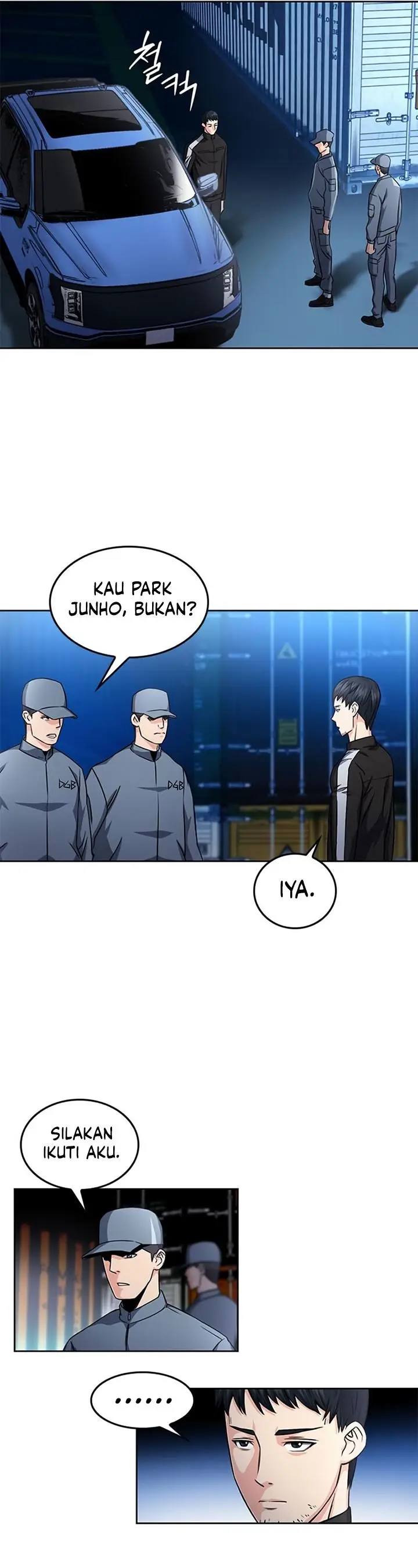 image-komik-seoul-station-druid-chapter-52-28/53