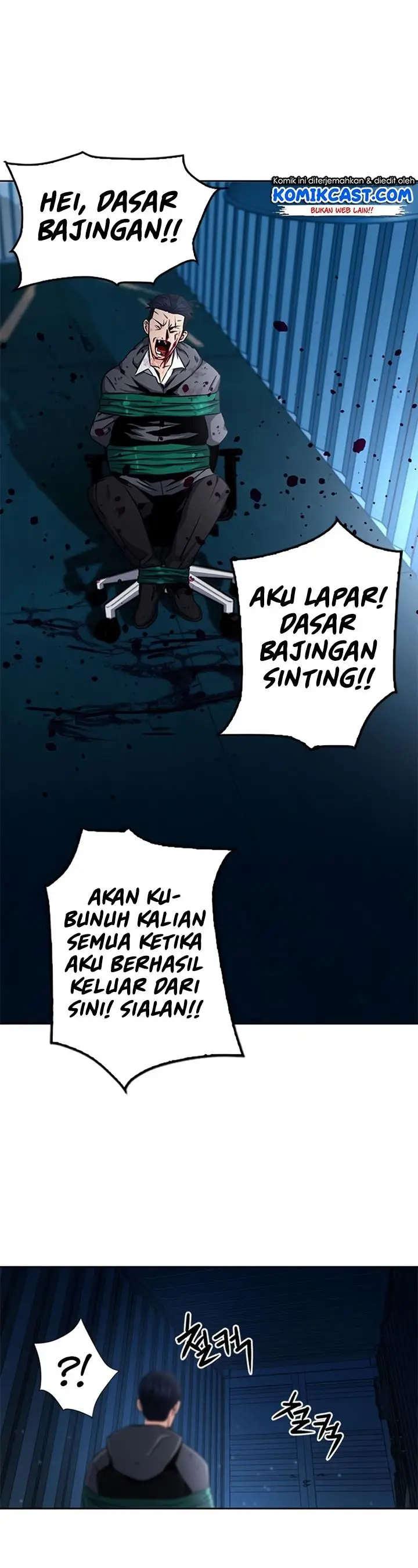 image-komik-seoul-station-druid-chapter-52-29/53