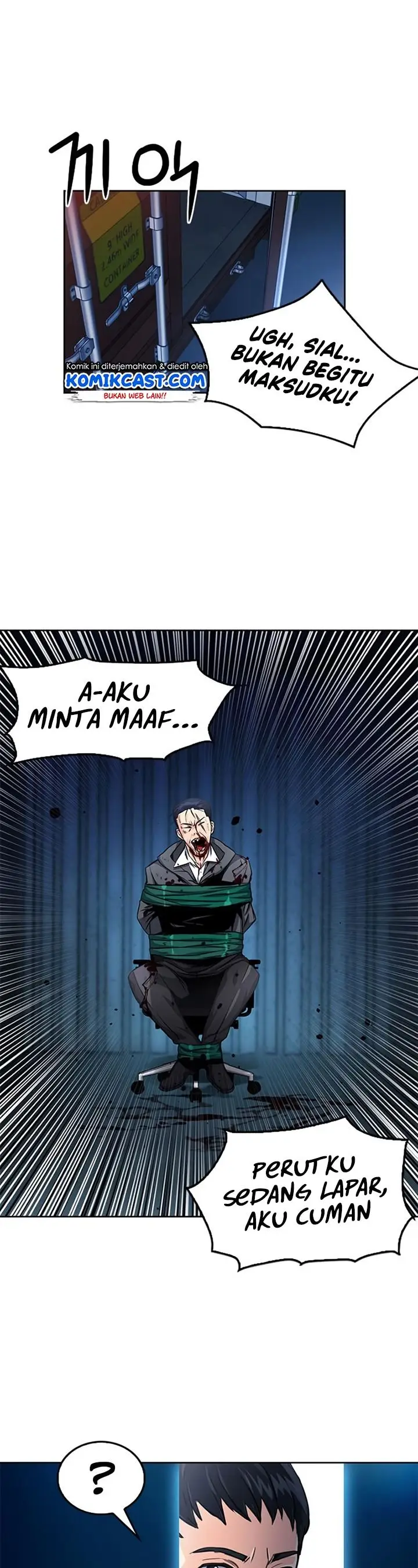 image-komik-seoul-station-druid-chapter-52-30/53